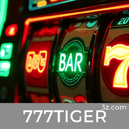 Cadastro na 777TIGER