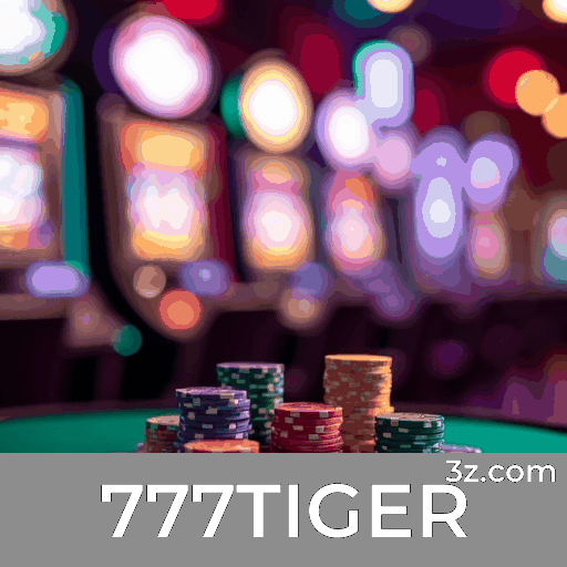 Cadastro na 777TIGER