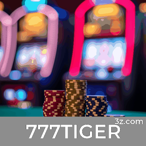 Jogos Crash no Cassino 777TIGER