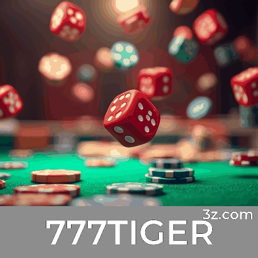Cadastro na 777TIGER