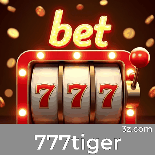 Acesse 777tiger: Login Seguro e Benefícios Exclusivos