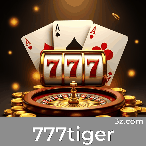 777tiger app: Benefícios Únicos e Exclusivos!