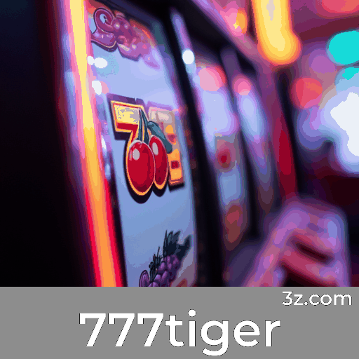 777Tiger: Estratégias de Bônus Inteligentes