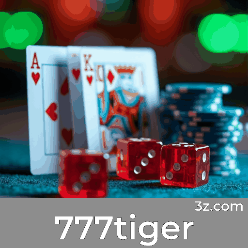 777tiger app: Benefícios Únicos e Exclusivos!