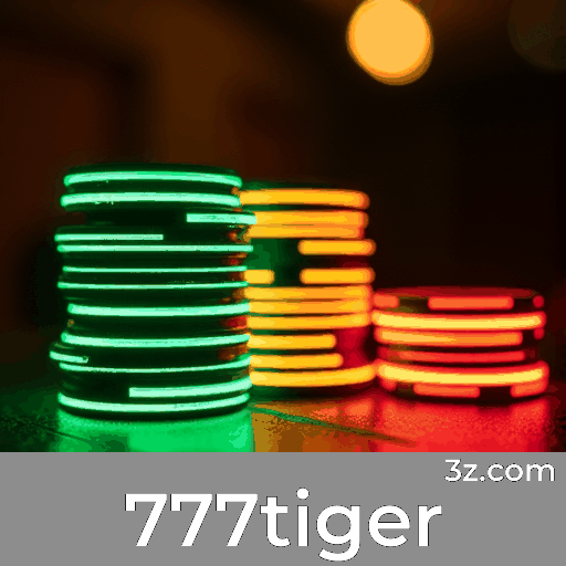 Acesse 777tiger: Login Seguro e Benefícios Exclusivos