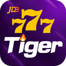 Sinta a Adrenalina e Mergulhe na Atmosfera Imersiva do Cassino 777tiger